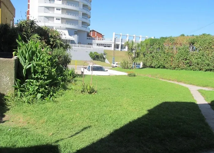 Hospedaje Toscana Villa Gesell